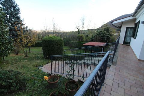 Villa a Rovolon, Padua, Rovolon - € 329.000 | Ref: B088 - foto 24