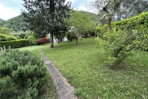 Villa a Rovolon, Padua, Rovolon - € 329.000 | Ref: B088 - foto 25