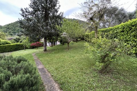 Villa a Rovolon, Padua, Rovolon - € 329.000 | Ref: B088 - foto 26