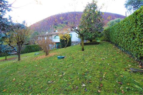 Villa a Rovolon, Padua, Rovolon - € 329.000 | Ref: B088 - foto 27