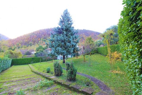 Villa a Rovolon, Padua, Rovolon - € 329.000 | Ref: B088 - foto 28