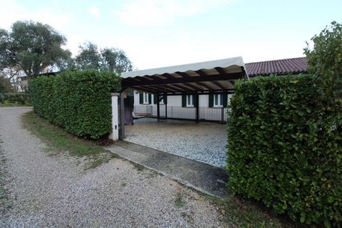 Villa a Rovolon, Padua, Rovolon - € 329.000 | Ref: B088 - foto 29