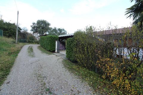 Villa a Rovolon, Padua, Rovolon - € 329.000 | Ref: B088 - foto 30