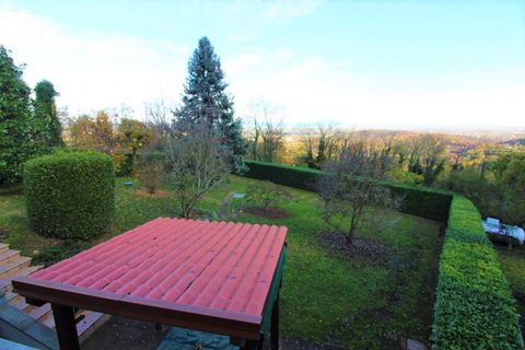 Villa a Rovolon, Padua, Rovolon - € 329.000 | Ref: B088 - foto 31