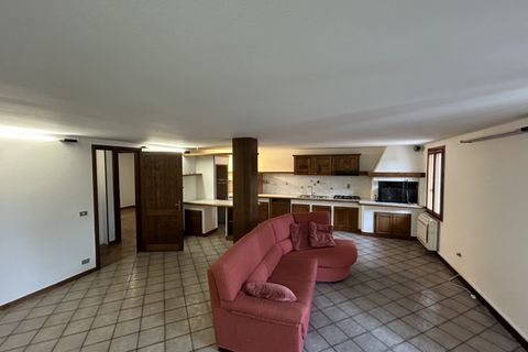 Villa a Rovolon, Padua, Rovolon - € 329.000 | Ref: B088 - foto 32