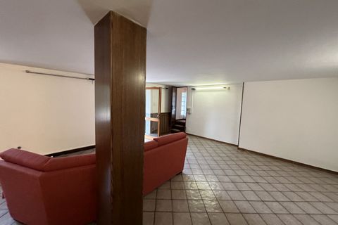 Villa a Rovolon, Padua, Rovolon - € 329.000 | Ref: B088 - foto 33