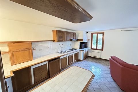 Villa a Rovolon, Padua, Rovolon - € 329.000 | Ref: B088 - foto 34
