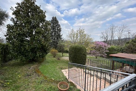 Villa a Rovolon, Padua, Rovolon - € 329.000 | Ref: B088 - foto 35