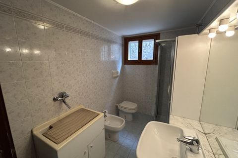 Villa a Rovolon, Padua, Rovolon - € 329.000 | Ref: B088 - foto 37