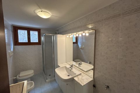 Villa a Rovolon, Padua, Rovolon - € 329.000 | Ref: B088 - foto 38