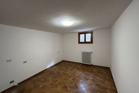 Villa a Rovolon, Padua, Rovolon - € 329.000 | Ref: B088 - foto 39