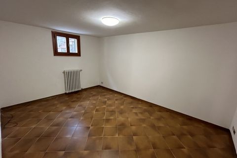 Villa a Rovolon, Padua, Rovolon - € 329.000 | Ref: B088 - foto 40