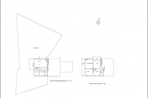 Villa a Rovolon, Padua, Rovolon - € 329.000 | Ref: B088 - foto 41