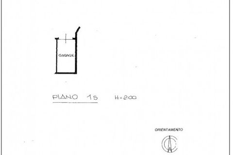 Villa a Rovolon, Padua, Rovolon - € 329.000 | Ref: B088 - foto 42