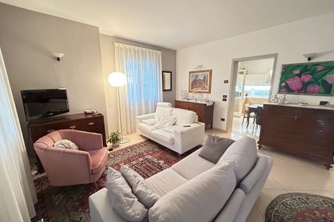 Villa a Rovolon, Padua, Rovolon - € 329.000 | Ref: B088 - foto 2
