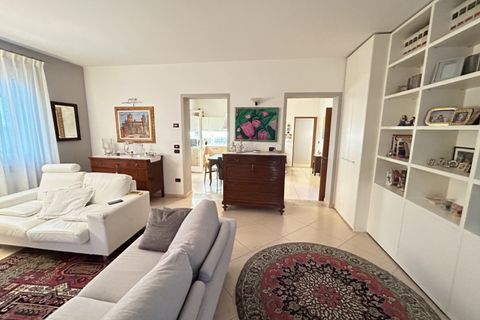 Villa a Rovolon, Padua, Rovolon - € 329.000 | Ref: B088 - foto 3