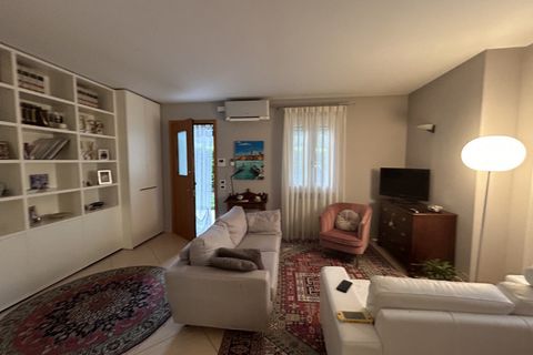 Villa a Rovolon, Padua, Rovolon - € 329.000 | Ref: B088 - foto 4