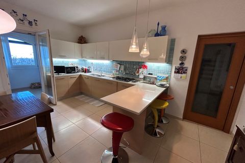 Villa a Rovolon, Padua, Rovolon - € 329.000 | Ref: B088 - foto 5