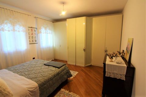 Villa a Rovolon, Padua, Rovolon - € 329.000 | Ref: B088 - foto 6