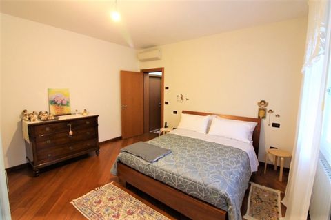 Villa a Rovolon, Padua, Rovolon - € 329.000 | Ref: B088 - foto 7