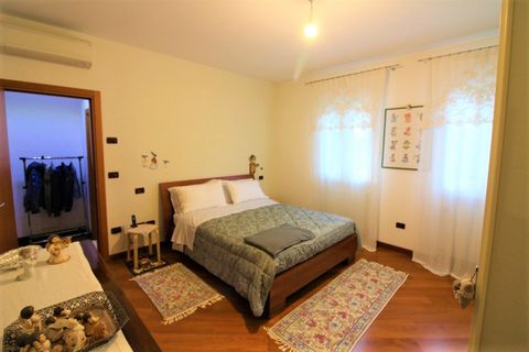 Villa a Rovolon, Padua, Rovolon - € 329.000 | Ref: B088 - foto 8
