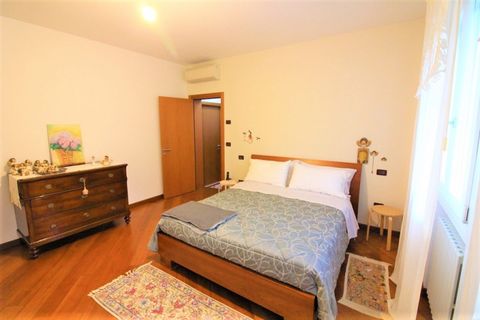 Villa a Rovolon, Padua, Rovolon - € 329.000 | Ref: B088 - foto 9