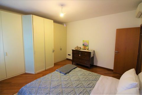 Villa a Rovolon, Padua, Rovolon - € 329.000 | Ref: B088 - foto 10
