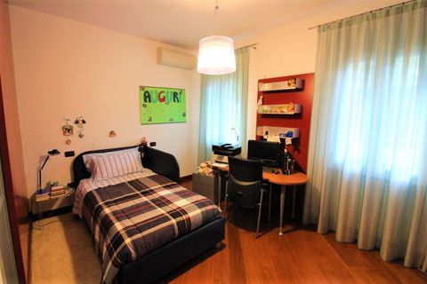 Villa a Rovolon, Padua, Rovolon - € 329.000 | Ref: B088 - foto 11