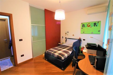 Villa a Rovolon, Padua, Rovolon - € 329.000 | Ref: B088 - foto 12