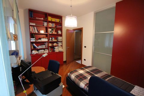Villa a Rovolon, Padua, Rovolon - € 329.000 | Ref: B088 - foto 13