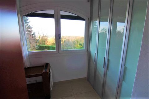 Villa a Rovolon, Padua, Rovolon - € 329.000 | Ref: B088 - foto 14