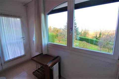Villa a Rovolon, Padua, Rovolon - € 329.000 | Ref: B088 - foto 15