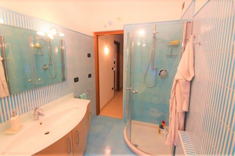 Villa a Rovolon, Padua, Rovolon - € 329.000 | Ref: B088 - foto 16