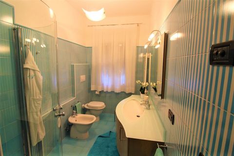 Villa a Rovolon, Padua, Rovolon - € 329.000 | Ref: B088 - foto 17