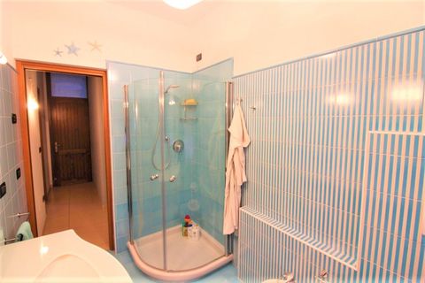 Villa a Rovolon, Padua, Rovolon - € 329.000 | Ref: B088 - foto 18