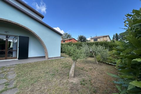 Villa a Rosolina, Rovigo, Rosolina - € 850.000 | Ref: S550 - foto 5