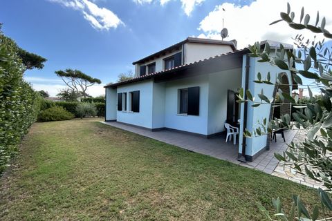 Villa a Rosolina, Rovigo, Rosolina - € 850.000 | Ref: S550 - foto 7