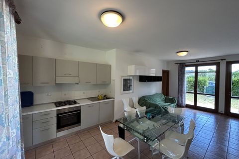 Villa a Rosolina, Rovigo, Rosolina - € 850.000 | Ref: S550 - foto 8
