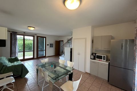 Villa a Rosolina, Rovigo, Rosolina - € 850.000 | Ref: S550 - foto 9