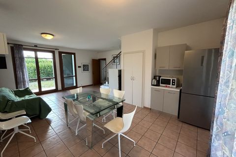 Villa a Rosolina, Rovigo, Rosolina - € 850.000 | Ref: S550 - foto 10