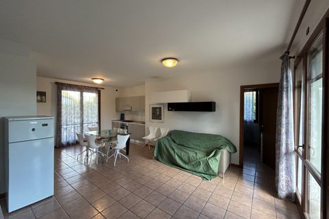 Villa a Rosolina, Rovigo, Rosolina - € 850.000 | Ref: S550 - foto 11