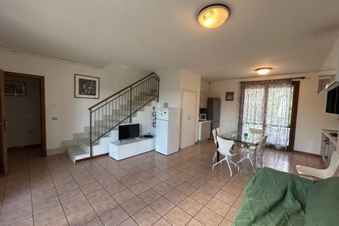 Villa a Rosolina, Rovigo, Rosolina - € 850.000 | Ref: S550 - foto 12