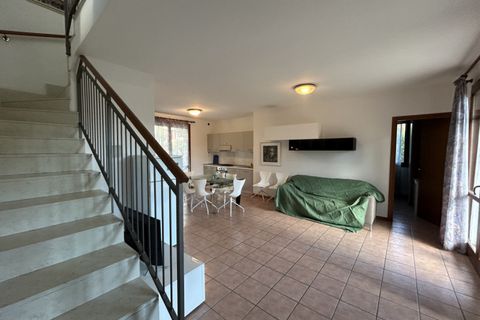 Villa a Rosolina, Rovigo, Rosolina - € 850.000 | Ref: S550 - foto 13