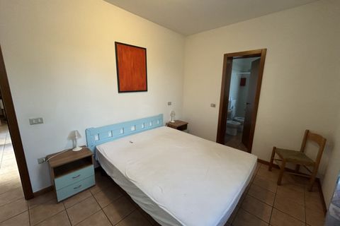 Villa a Rosolina, Rovigo, Rosolina - € 850.000 | Ref: S550 - foto 15