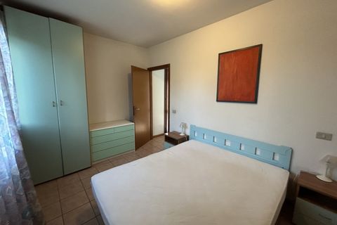 Villa a Rosolina, Rovigo, Rosolina - € 850.000 | Ref: S550 - foto 16