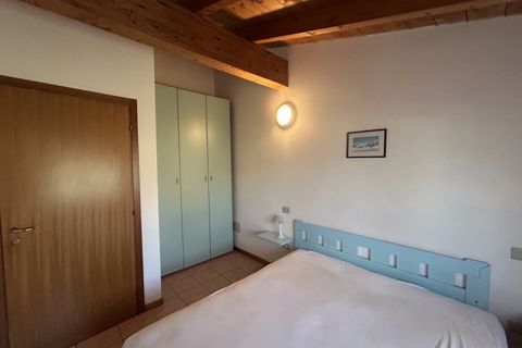 Villa a Rosolina, Rovigo, Rosolina - € 850.000 | Ref: S550 - foto 17