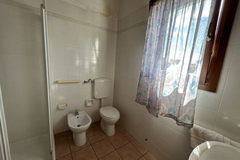Villa a Rosolina, Rovigo, Rosolina - € 850.000 | Ref: S550 - foto 20