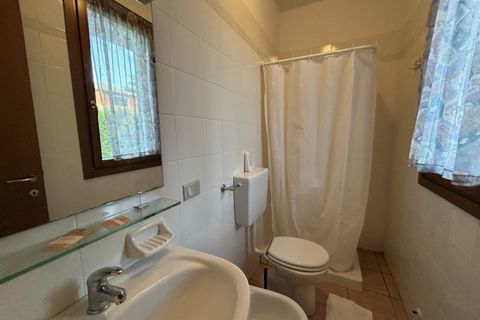 Villa a Rosolina, Rovigo, Rosolina - € 850.000 | Ref: S550 - foto 21
