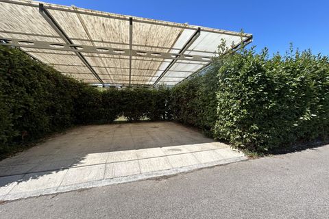 Villa a Rosolina, Rovigo, Rosolina - € 850.000 | Ref: S550 - foto 22