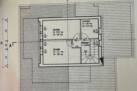Villa a Rosolina, Rovigo, Rosolina - € 850.000 | Ref: S550 - foto 24